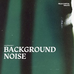Background Noise