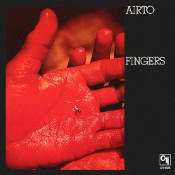 Fingers