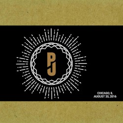 2016-08-20: Wrigley Field, Chicago, IL, USA