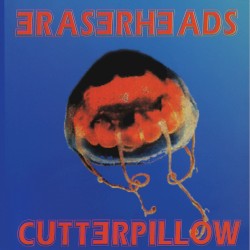 Cutterpillow: The Bernie Grundman Remaster 2024