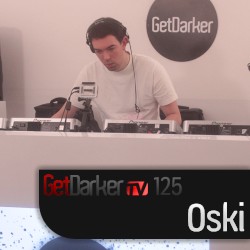 GetDarkerTV 125