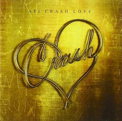 Crash Love