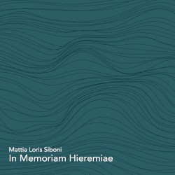 In Memoriam Hieremiae