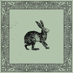 Musical Book I (Demo)