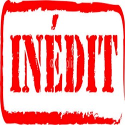 Inédits