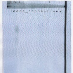 ｌｏｏｓｅ＿ｃｏｎｎｅｃｔｉｏｎｓ 011 - our goal was to gauge the role of clouds/hazes