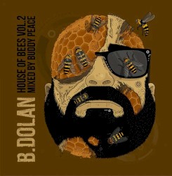 House of Bees Vol.2