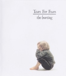 The Hurting