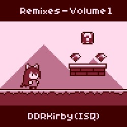 Remixes - Volume 1