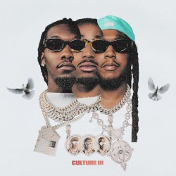 Culture III