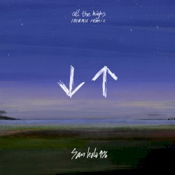 All the Highs (IMANU remix)