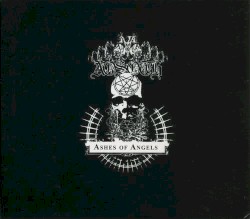 Ashes of Angels