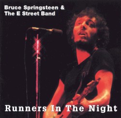 Runners in the Night
