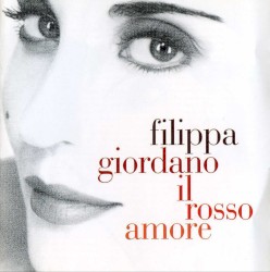 Il rosso amore