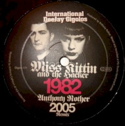 1982 (Anthony Rother 2005 remix)