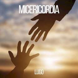 Micericordia