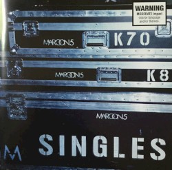 Singles