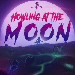 Howling at the Moon