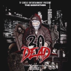 30 Dead
