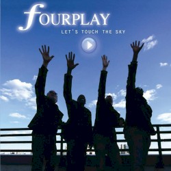 Let’s Touch the Sky