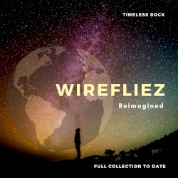 Reimagined: Full Catalogue to Date