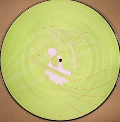 Hybrid Present: Y4K (Part One)
