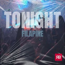 Tonight