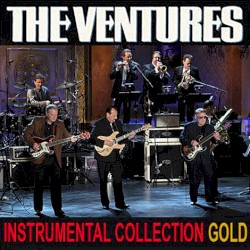 Instrumental Collection Gold