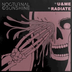 U&ME / Radiate