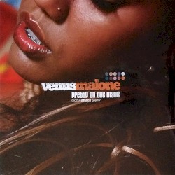 Pretty on the Inside