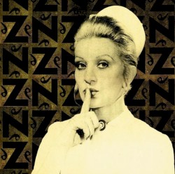 Bakırköy Akıl Hastanesi'nde