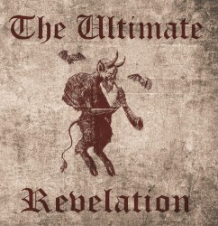 The Ultimate Revelation