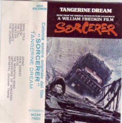 Sorcerer