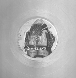 Stromklang