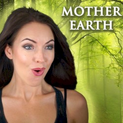 Mother Earth