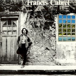 Les Murs de poussière