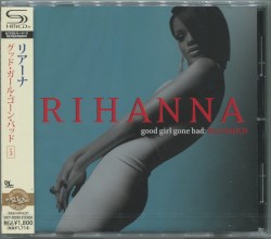 Good Girl Gone Bad: Reloaded