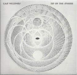 Tip of the Sphere