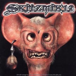 Skitzmix 12