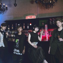 サヨナラ！フラッシュバック！