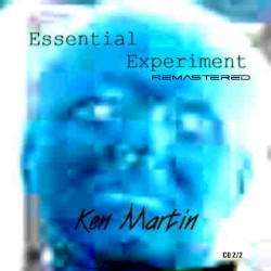 Essential Experiment 2