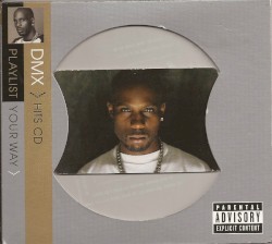 Hits CD - Playlist Your Way