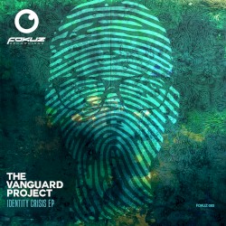 Identity Crisis EP