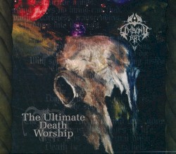 The Ultimate Death Worship
