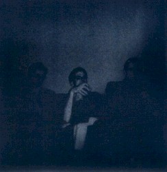 Rot In The Core / You Will Not Survive
