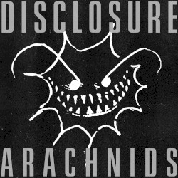 Arachnids