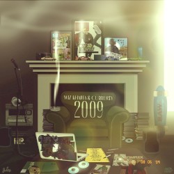 2009