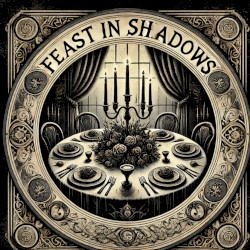 Feast in Shadows (Extended)