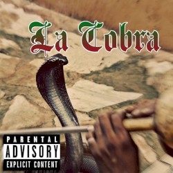 La cobra