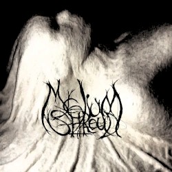 Mycelium Shroud